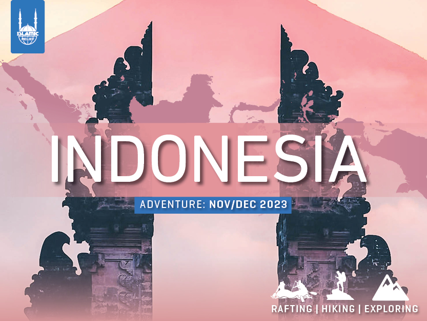 2023 Indonesia Challenge - Thumbnail.jpg
