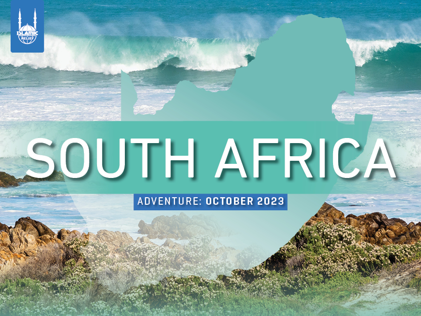2023 South Africa Challenge - Thumbnail.jpg