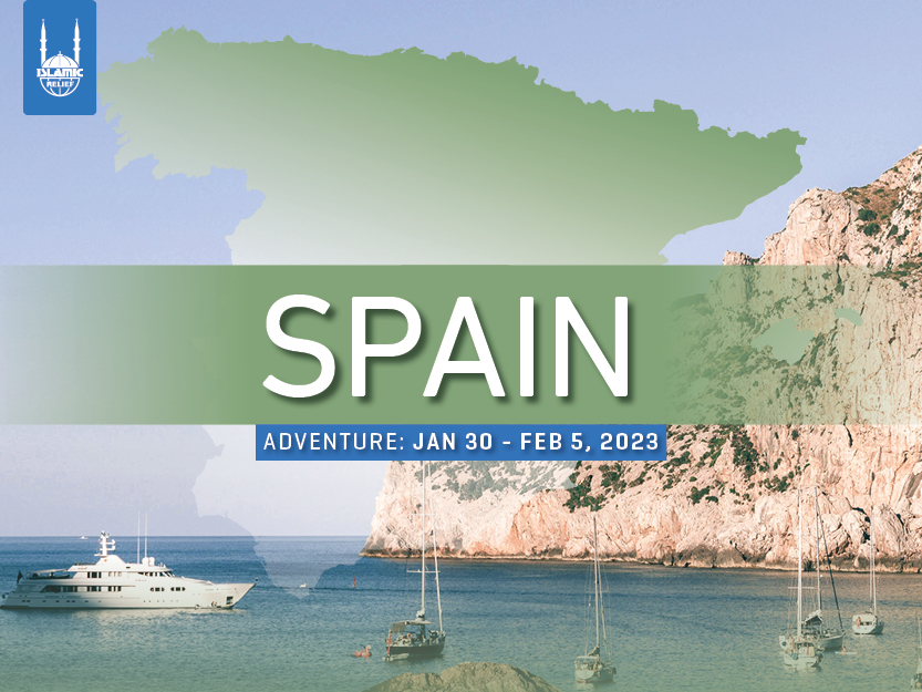 2023 Spain Challenge - Thumbnail.jpg