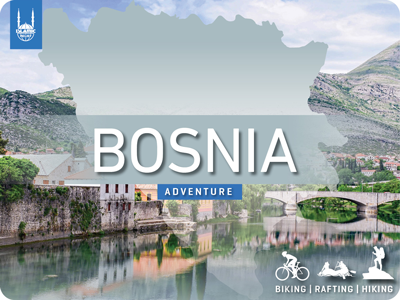 bosnia-adventure_1_png-1648143778.png